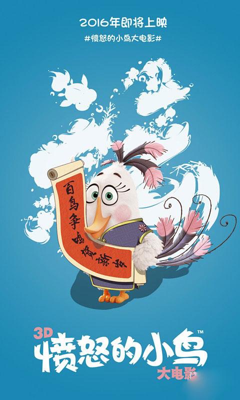 林恩大学文凭毕业证怎么购买